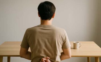 Minimal Social Circle เพื่อนน้อยแต่คุณภาพ ใช้ชีวิตเบา แต่ความสัมพันธ์ลึกกว่าเดิม Minimal Social Circle เพื่อนน้อยแต่คุณภาพ ใช้ชีวิตเบา แต่ความสัมพันธ์ลึกกว่าเดิม