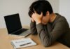 วัยรุ่นก็ Burnout ได้: เมื่อความเหนื่อยล้าไม่ใช่แค่เรื่องเรียนหนัก วัยรุ่นก็ Burnout ได้: เมื่อความเหนื่อยล้าไม่ใช่แค่เรื่องเรียนหนัก