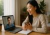 เรียนภาษาด้วย AI Language Tutor ให้ได้ผลจริง ต้องใช้เป็น ไม่ใช่แค่ใช้บ่อย เรียนภาษาด้วย AI Language Tutor ให้ได้ผลจริง ต้องใช้เป็น ไม่ใช่แค่ใช้บ่อย