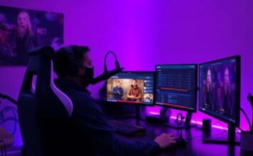 เริ่มหารายได้จากการสตรีม: Twitch Affiliate คืออะไร เงื่อนไขมีอะไรบ้าง เริ่มหารายได้จากการสตรีม: Twitch Affiliate คืออะไร เงื่อนไขมีอะไรบ้าง