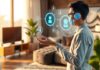 AI คืออะไร? ทำความเข้าใจแบบง่าย ๆ จากเรื่องใกล้ตัวที่เราใช้ทุกวัน AI คืออะไร? ทำความเข้าใจแบบง่าย ๆ จากเรื่องใกล้ตัวที่เราใช้ทุกวัน