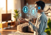 AI คืออะไร? ทำความเข้าใจแบบง่าย ๆ จากเรื่องใกล้ตัวที่เราใช้ทุกวัน AI คืออะไร? ทำความเข้าใจแบบง่าย ๆ จากเรื่องใกล้ตัวที่เราใช้ทุกวัน