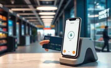 จ่ายเงินแบบไหนจะอยู่รอด คริปโตและ Digital Wallet มาแทนบัตรเครดิตได้ไหม จ่ายเงินแบบไหนจะอยู่รอด คริปโตและ Digital Wallet มาแทนบัตรเครดิตได้ไหม