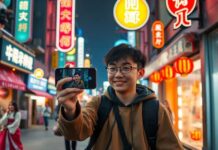 คอนเทนต์เที่ยวเกาหลีบน TikTok ทำยังไงให้ปังแบบไม่ต้องพึ่งดวง คอนเทนต์เที่ยวเกาหลีบน TikTok ทำยังไงให้ปังแบบไม่ต้องพึ่งดวง