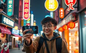 คอนเทนต์เที่ยวเกาหลีบน TikTok ทำยังไงให้ปังแบบไม่ต้องพึ่งดวง คอนเทนต์เที่ยวเกาหลีบน TikTok ทำยังไงให้ปังแบบไม่ต้องพึ่งดวง