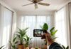 คอนเทนต์บ้านเย็นบน YouTube และ TikTok ทำยังไงให้ปังแบบคนดูอยากดูต่อ คอนเทนต์บ้านเย็นบน YouTube และ TikTok ทำยังไงให้ปังแบบคนดูอยากดูต่อ