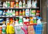 7 ของใช้ในชีวิตประจำวันที่หาซื้อง่ายและคุ้มราคา ใช้ทุกวันแบบไม่เสียดายเงิน 7 ของใช้ในชีวิตประจำวันที่หาซื้อง่ายและคุ้มราคา ใช้ทุกวันแบบไม่เสียดายเงิน