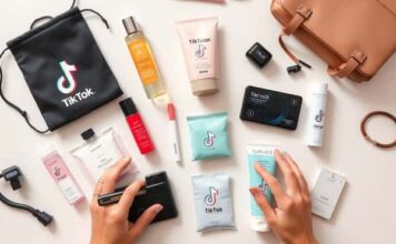 ของมันต้องมีจริงไหม? รีวิวไอเท็มยอดนิยมจาก TikTok ที่คนแห่ซื้อตาม ของมันต้องมีจริงไหม? รีวิวไอเท็มยอดนิยมจาก TikTok ที่คนแห่ซื้อตาม