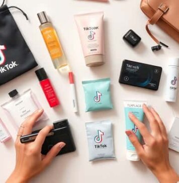 ของมันต้องมีจริงไหม? รีวิวไอเท็มยอดนิยมจาก TikTok ที่คนแห่ซื้อตาม ของมันต้องมีจริงไหม? รีวิวไอเท็มยอดนิยมจาก TikTok ที่คนแห่ซื้อตาม