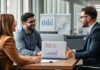 อย่าอ่านแค่ดาว: รีวิวบริษัท SEO จากประสบการณ์ลูกค้าจริงที่คนจ้างควรรู้ อย่าอ่านแค่ดาว: รีวิวบริษัท SEO จากประสบการณ์ลูกค้าจริงที่คนจ้างควรรู้