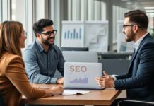 อย่าอ่านแค่ดาว: รีวิวบริษัท SEO จากประสบการณ์ลูกค้าจริงที่คนจ้างควรรู้ อย่าอ่านแค่ดาว: รีวิวบริษัท SEO จากประสบการณ์ลูกค้าจริงที่คนจ้างควรรู้