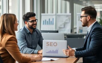 อย่าอ่านแค่ดาว: รีวิวบริษัท SEO จากประสบการณ์ลูกค้าจริงที่คนจ้างควรรู้ อย่าอ่านแค่ดาว: รีวิวบริษัท SEO จากประสบการณ์ลูกค้าจริงที่คนจ้างควรรู้