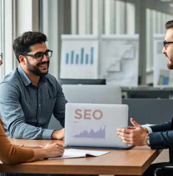 อย่าอ่านแค่ดาว: รีวิวบริษัท SEO จากประสบการณ์ลูกค้าจริงที่คนจ้างควรรู้ อย่าอ่านแค่ดาว: รีวิวบริษัท SEO จากประสบการณ์ลูกค้าจริงที่คนจ้างควรรู้