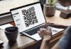 อย่ากดสร้างเฉย! เคล็ดลับสร้าง QR Code ที่ “ใช้ได้จริง” ไม่ใช่แค่สวย อย่ากดสร้างเฉย! เคล็ดลับสร้าง QR Code ที่ “ใช้ได้จริง” ไม่ใช่แค่สวย