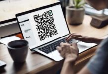 อย่ากดสร้างเฉย! เคล็ดลับสร้าง QR Code ที่ “ใช้ได้จริง” ไม่ใช่แค่สวย อย่ากดสร้างเฉย! เคล็ดลับสร้าง QR Code ที่ “ใช้ได้จริง” ไม่ใช่แค่สวย