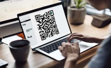 อย่ากดสร้างเฉย! เคล็ดลับสร้าง QR Code ที่ “ใช้ได้จริง” ไม่ใช่แค่สวย อย่ากดสร้างเฉย! เคล็ดลับสร้าง QR Code ที่ “ใช้ได้จริง” ไม่ใช่แค่สวย
