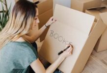Minimalist ไม่ใช่แค่ทิ้ง: ทำไมยิ่งพยายาม ‘ลดของในบ้าน’ ยิ่งมีของเพิ่ม? Minimalist ไม่ใช่แค่ทิ้ง: ทำไมยิ่งพยายาม 'ลดของในบ้าน' ยิ่งมีของเพิ่ม?