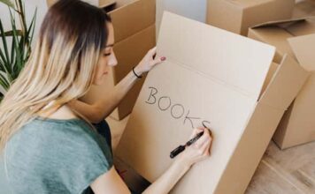 Minimalist ไม่ใช่แค่ทิ้ง: ทำไมยิ่งพยายาม ‘ลดของในบ้าน’ ยิ่งมีของเพิ่ม? Minimalist ไม่ใช่แค่ทิ้ง: ทำไมยิ่งพยายาม 'ลดของในบ้าน' ยิ่งมีของเพิ่ม?