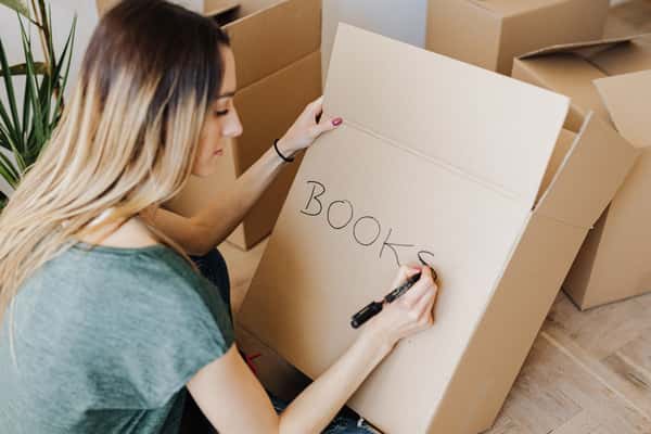 Minimalist ไม่ใช่แค่ทิ้ง: ทำไมยิ่งพยายาม 'ลดของในบ้าน' ยิ่งมีของเพิ่ม?