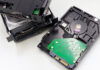 SSD vs HDD: เลือกอย่างไรให้คุ้มค่า ไม่ใช่แค่จ่ายแพงกว่า SSD vs HDD: เลือกอย่างไรให้คุ้มค่า ไม่ใช่แค่จ่ายแพงกว่า