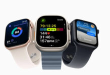 มือใหม่อยากเริ่มใช้ Apple Watch ควรเลือกรุ่นไหนดี ปี 2026 มือใหม่เริ่มใช้ Apple Watch ควรเลือกรุ่นไหนดี