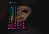 Mechanical Keyboard vs. Membrane: เลือกแบบไหนให้คุ้มค่าการใช้งาน? Mechanical Keyboard vs. Membrane: เลือกแบบไหนให้คุ้มค่าการใช้งาน?