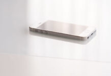 Smarthome ดีไหม สำหรับคนงบจำกัด: เมื่อความหวังพังเพราะงบประมาณ Smarthome ดีไหม สำหรับคนงบจำกัด: เมื่อความหวังพังเพราะงบประมาณ