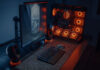 คอมดับตอนเล่นเกม: PSU คือจำเลยอันดับหนึ่ง หรือแค่แพะรับบาปที่ถูกมองข้าม? คอมดับตอนเล่นเกม: PSU คือจำเลยอันดับหนึ่ง หรือแค่แพะรับบาปที่ถูกมองข้าม?