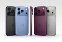 iPhone 18 Pro Max ออกตอนไหน? เช็กวันเปิดตัว พรีออเดอร์ และวันวางขาย iPhone 18 Pro Max เริ่มจำหน่ายวันไหน