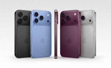 iPhone 18 Pro Max ออกตอนไหน? เช็กวันเปิดตัว พรีออเดอร์ และวันวางขาย iPhone 18 Pro Max เริ่มจำหน่ายวันไหน